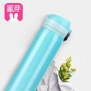 即梦 seedance 2.0 bug 评价 视频封面参考图问题 用户遇到此类问题很常见